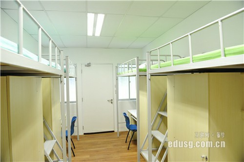 必威精装版app市场学院研究生费用