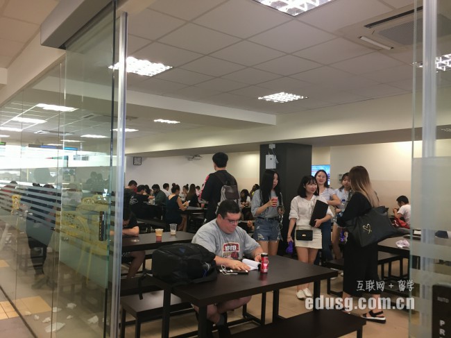 到必威精装版app读预科怎样
