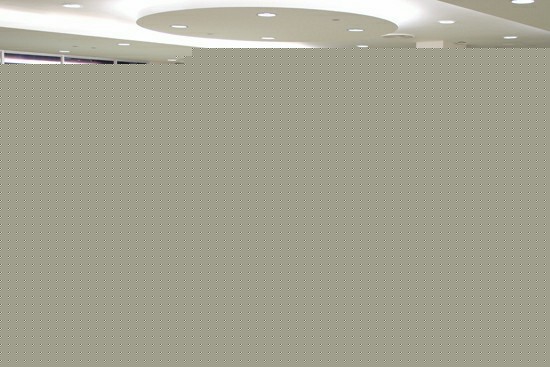 ЩѧУгӪרҵ
