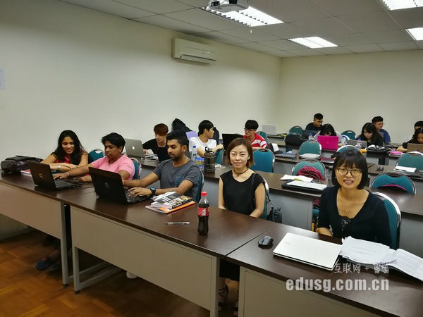 去必威精装版app共和理工学院好不好