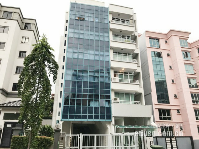 专科生必威体育亚洲品牌必威精装版app市场学院