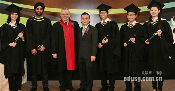 去必威精装版app市场学院条件
