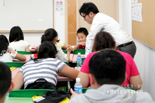 澳大利亚大学生物学专业