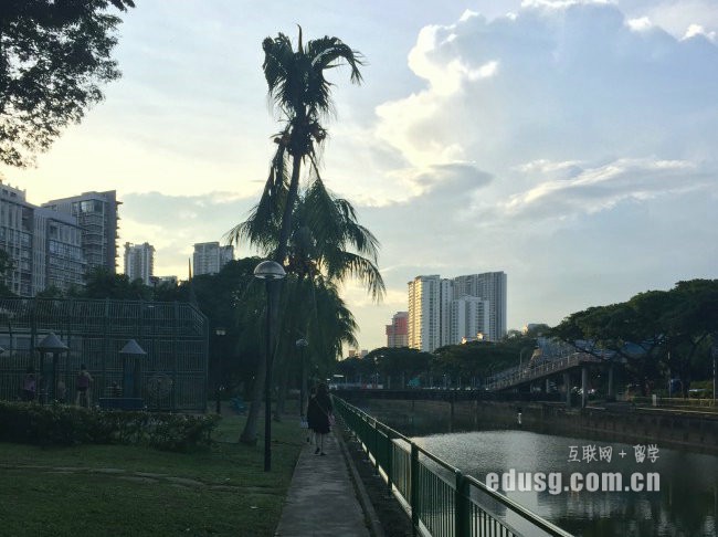 澳洲大学亚洲研究专业