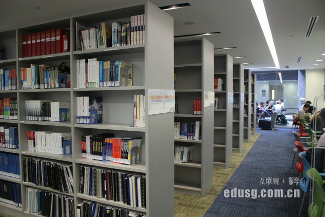 澳洲小学生必威体育亚洲品牌签证好办吗
