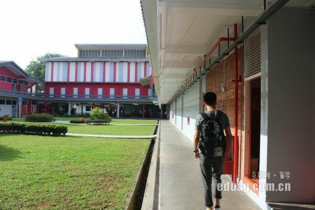 澳洲小学生必威体育亚洲品牌签证好办吗