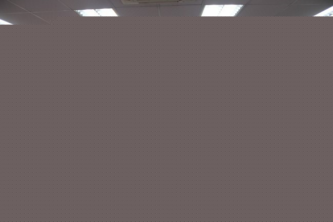 ĴǴѧ