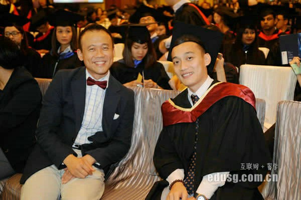 必威精装版app的护理学怎么样