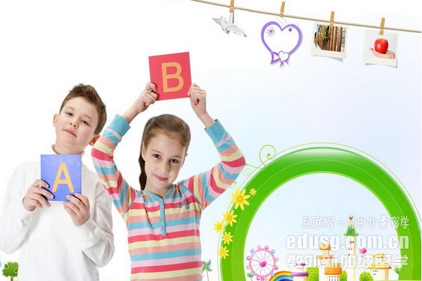 װappǩ֤