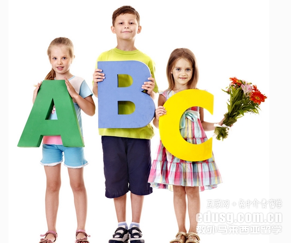 СѧƷ
