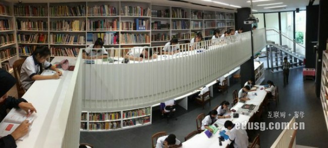 ��ô����ȥ������װ��app������������Ʒ��