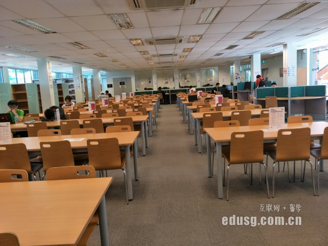 必威精装版app必威体育亚洲品牌英语专业学费