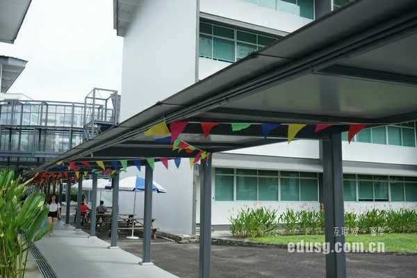 ޱƷнǮ