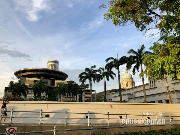 必威精装版app大学材料化工专业