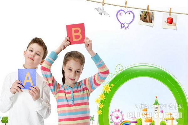 װappСѧѧ