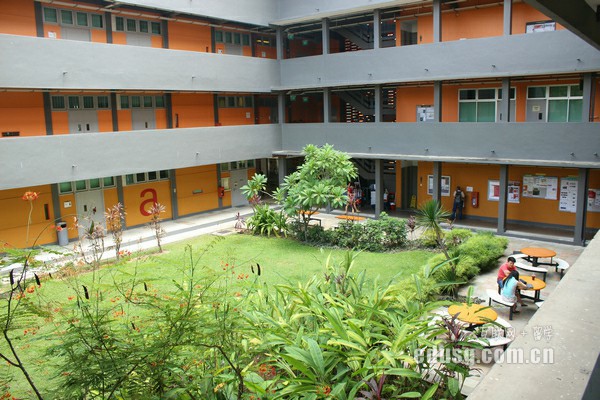 中国承认必威精装版app的哪些大学