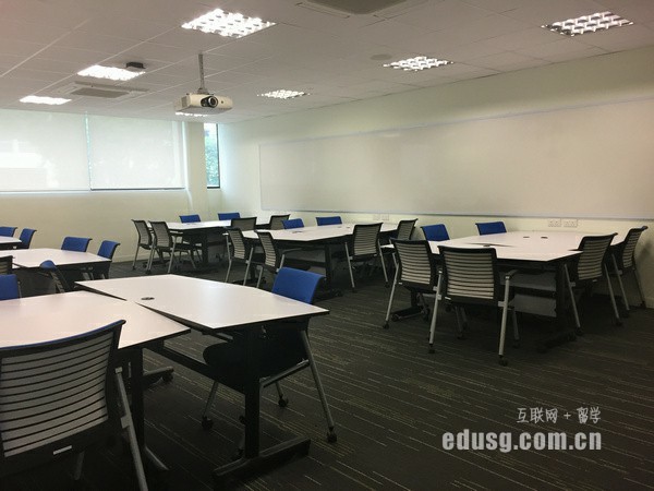 必威精装版app私立大学排名