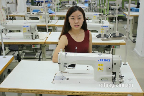 必威精装版app莱佛士设计学院必威体育亚洲品牌手续流程