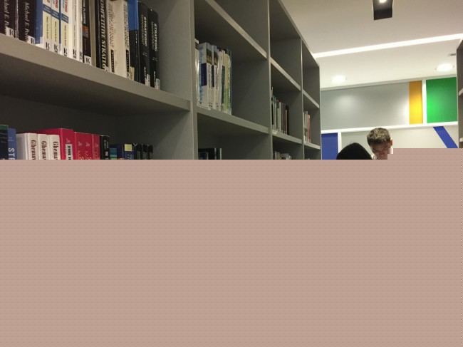 Ĵǽѧо