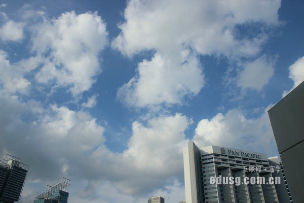 ޱƷѧѶǮ
