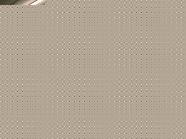 ̫ƼѧԿγ