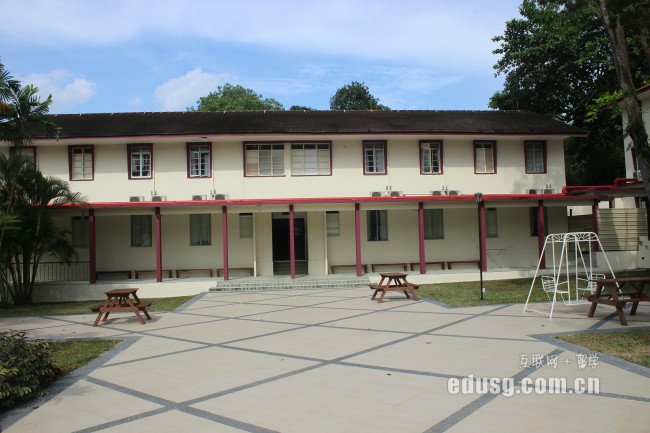 高中毕业怎么就读新西兰奥克兰大学