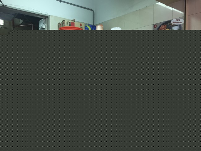ѧӪѧ