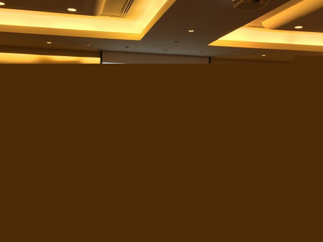õĴѧ