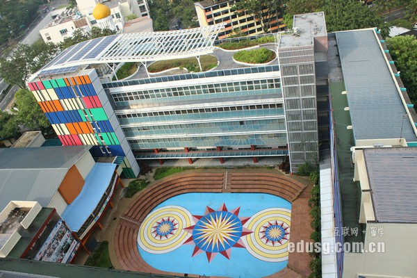 奥塔哥大学怎样