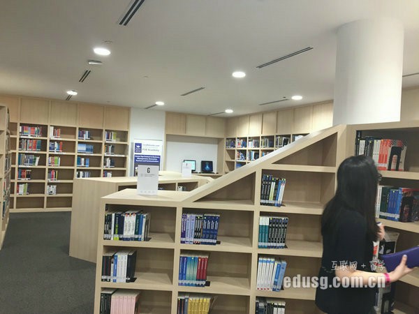װappɭѧ