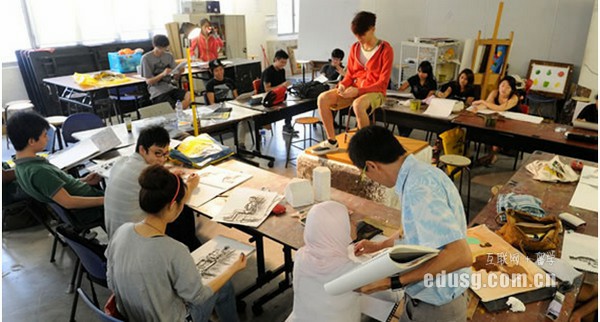 必威精装版app小学开学时间