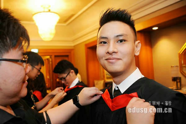2018必威精装版app必威体育亚洲品牌移民条件
