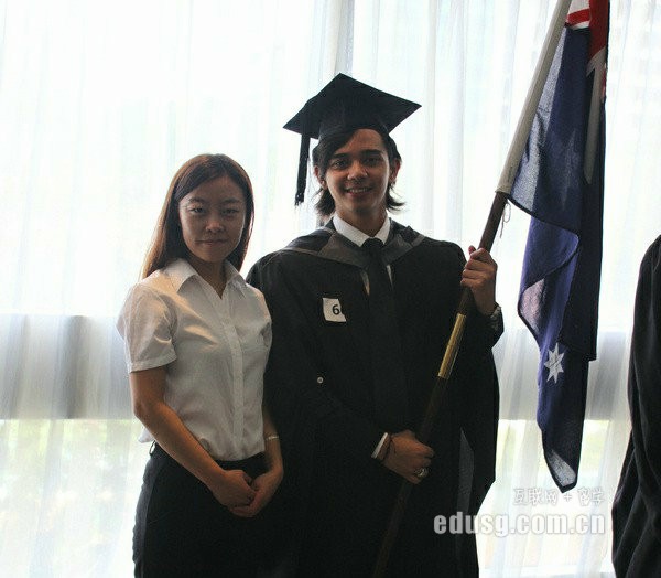 新西兰北帕梅西大学租房