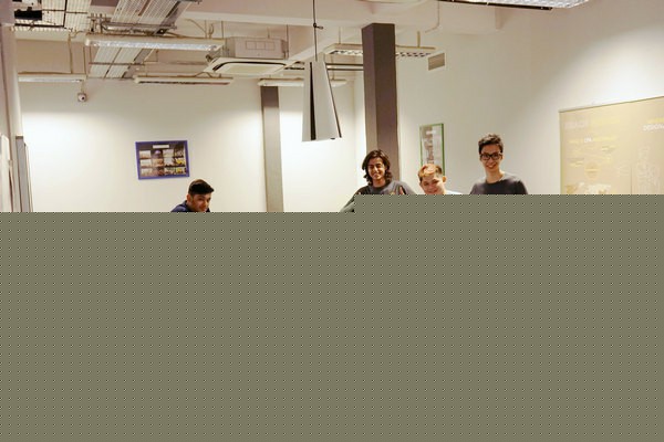ѡרҵ