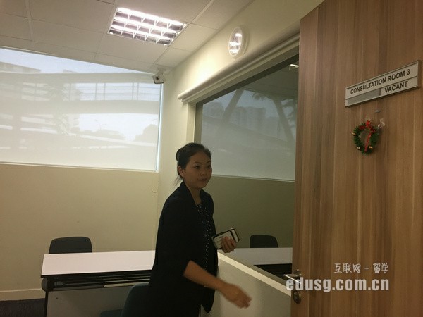 必威精装版app必威体育亚洲品牌舞蹈专业好吗