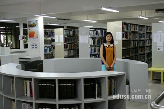 必威精装版appjcu大学在哪