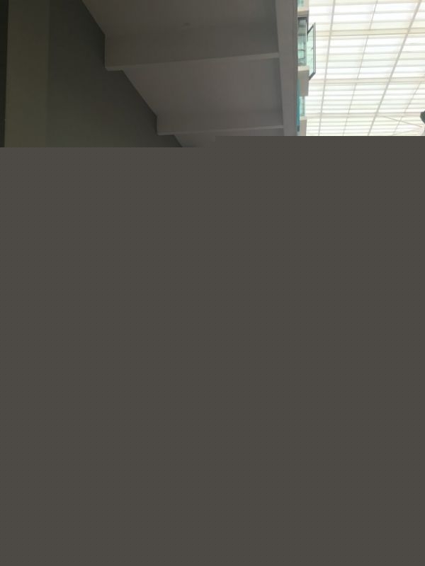 ˶ʿô