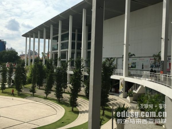 马来西亚申请必威体育亚洲品牌需要什么材料