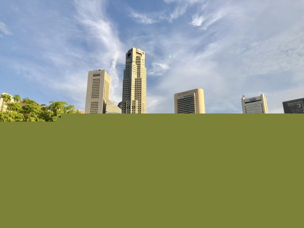 װappĴѧô