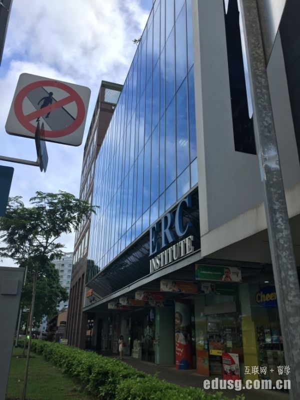 必威精装版apperc学院回国有用