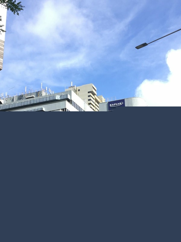 װappkaplan