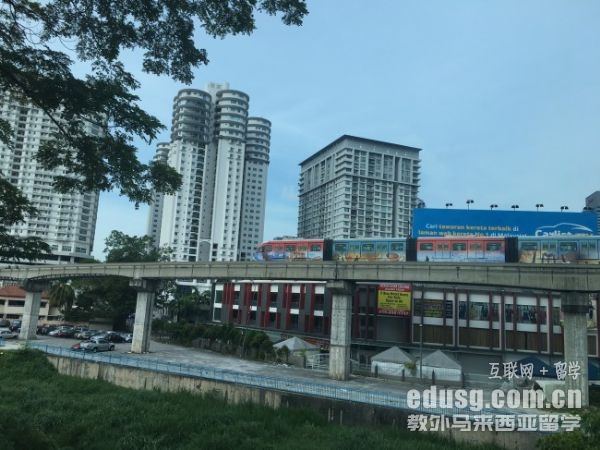 马来西亚必威体育亚洲品牌花多少钱
