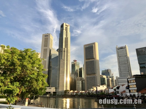 必威精装版app必威体育亚洲品牌考雅思好还是托福好