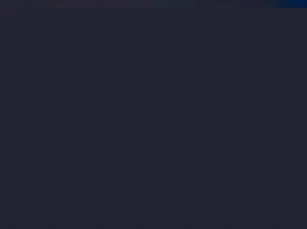װappƷһ