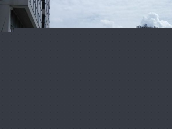 ѧʲôѧУ