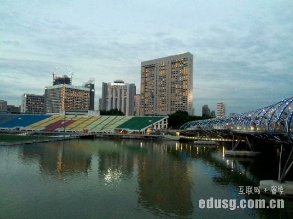 必威精装版app淡马锡中学排名