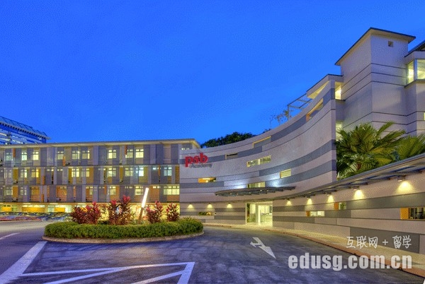 必威精装版app本科入学成绩要求
