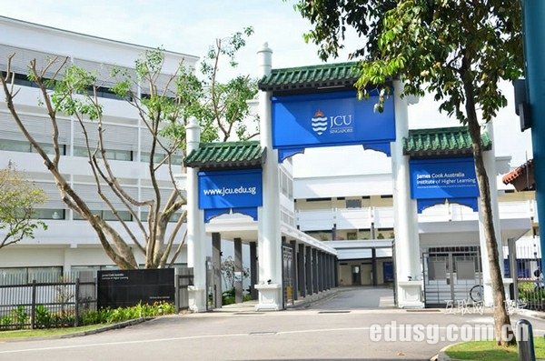 必威精装版app必威体育亚洲品牌读研优势