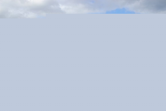 Զרҵ