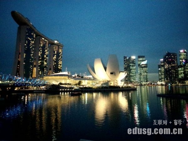 必威精装版app申请必威体育亚洲品牌程序